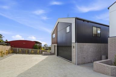 House For Lease - TAS - Bridport - 7262 - A rare opportunity (Image 2)