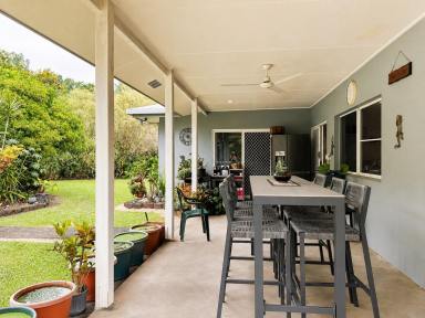 House For Sale - QLD - Tully Heads - 4854 - Paradise In Tully Heads  (Image 2)