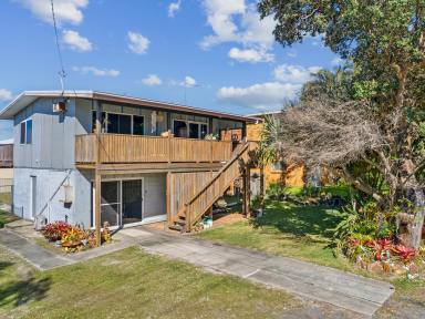 House For Sale - NSW - Minnie Water - 2462 - A RARE FOOTHOLD IN TIGHTLY HELD MINNIE WATER (Image 2)