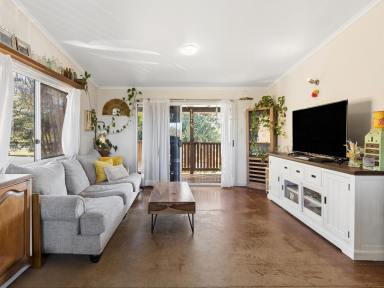 House For Sale - NSW - Minnie Water - 2462 - A RARE FOOTHOLD IN TIGHTLY HELD MINNIE WATER (Image 2)
