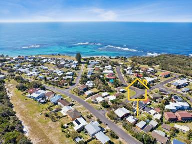 House For Sale - NSW - Minnie Water - 2462 - A RARE FOOTHOLD IN TIGHTLY HELD MINNIE WATER (Image 2)