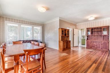House Auction - NSW - Goonellabah - 2480 - Original & Ready For a New Chapter  (Image 2)