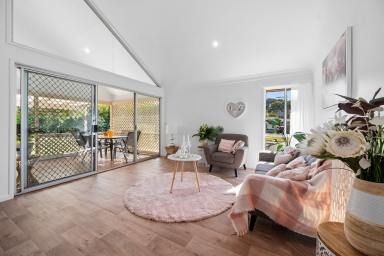 House For Sale - NSW - North Boambee Valley - 2450 - A Great first home , In a convenient location. (Image 2)