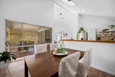 House For Sale - NSW - North Boambee Valley - 2450 - GREAT FIRST HOME IN CONVENIENT LOCATION  (Image 2)