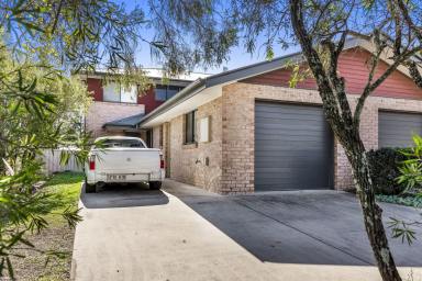 Townhouse For Sale - NSW - Casino - 2470 - Low-Maintenance Investment  (Image 2)