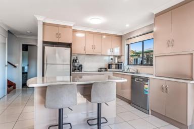 Townhouse For Sale - NSW - Casino - 2470 - Low-Maintenance Investment  (Image 2)