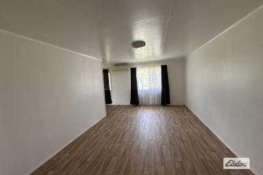 House For Lease - QLD - Gatton - 4343 - 3 Bedroom Lowset Brick in Convenient Gatton Location  (Image 2)