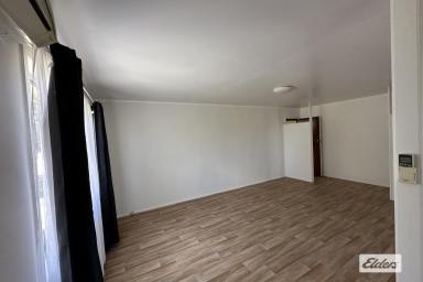 House For Lease - QLD - Gatton - 4343 - 3 Bedroom Lowset Brick in Convenient Gatton Location  (Image 2)