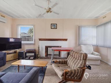 House For Sale - VIC - Port Welshpool - 3965 - Beach Shack with Endless Potential  (Image 2)