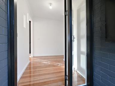House For Sale - TAS - Claremont - 7011 - Magnificent Water Views, Modern Comfort & Timeless Appeal (Image 2)