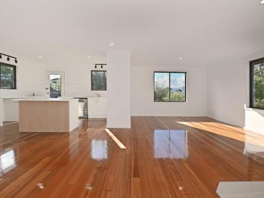 House For Sale - TAS - Claremont - 7011 - Magnificent Water Views, Modern Comfort & Timeless Appeal (Image 2)
