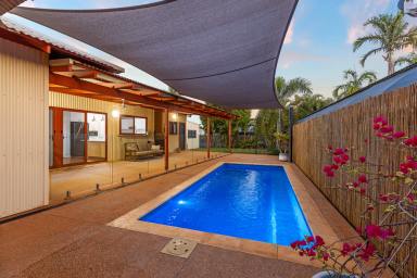 House For Sale - WA - Djugun - 6725 - Djugun Family Home That Ticks All the Boxes! (Image 2)