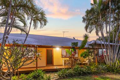 House For Sale - WA - Djugun - 6725 - Djugun Family Home That Ticks All the Boxes! (Image 2)