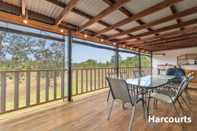 House For Sale - QLD - Redridge - 4660 - Country Charm Awaits at 71 Gregory Drive, Redridge (Image 2)