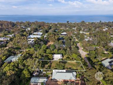 Residential Block For Sale - VIC - Somers - 3927 - Your Coastal Life Starts Here  (Image 2)