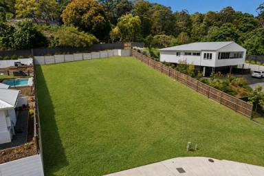 Residential Block For Sale - QLD - Palmwoods - 4555 - Premium Land ready now in established Panorama Estate (Image 2)