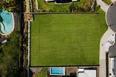 Residential Block For Sale - QLD - Palmwoods - 4555 - Premium Land ready now in established Panorama Estate (Image 2)