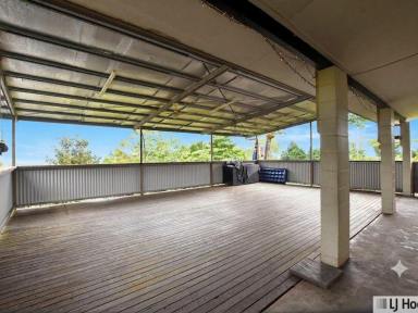 House For Sale - QLD - Tully - 4854 - Private Hillside Retreat Just Minutes from Tully!  (Image 2)