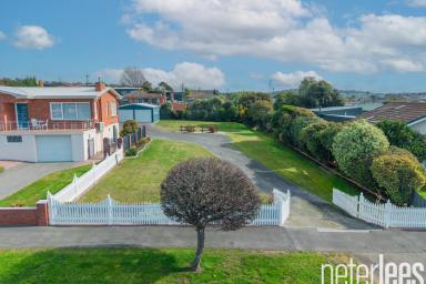 House For Sale - TAS - Youngtown - 7249 - Family Home Providing Exceptional Opportunity (Image 2)