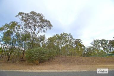 Residential Block For Sale - QLD - Laidley Heights - 4341 - Laidley Heights - LAND!!!!! (Image 2)