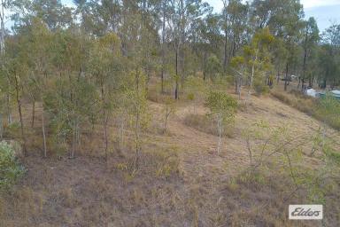 Residential Block For Sale - QLD - Laidley Heights - 4341 - Laidley Heights - LAND!!!!! (Image 2)