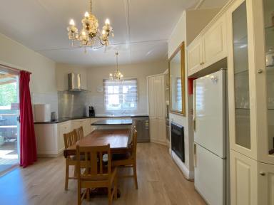 House For Lease - NSW - Adaminaby - 2629 - 35 York Street, Adaminaby (Image 2)