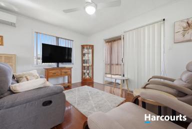 House For Sale - QLD - Childers - 4660 - VALUE PACKED OPPORTUNITY (Image 2)