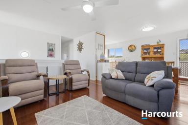 House For Sale - QLD - Childers - 4660 - VALUE PACKED OPPORTUNITY (Image 2)