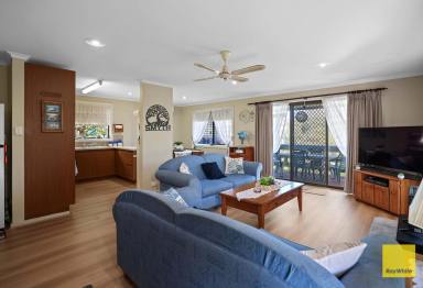 House For Sale - VIC - Sandy Point - 3959 - A Much-Loved Family Beach House - First Time Offered Since 1990  (Image 2)