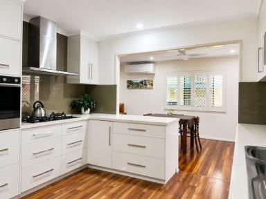 House For Sale - QLD - Walkerston - 4751 - Spacious Family Living with Separate Guest Accommodation & Huge Entertaining  (Image 2)