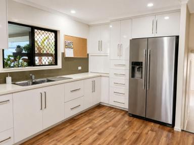 House For Sale - QLD - Walkerston - 4751 - Spacious Family Living with Separate Guest Accommodation & Huge Entertaining  (Image 2)