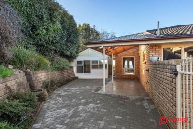 House For Sale - TAS - West Ulverstone - 7315 - UNPARALLELED PRIVACY WITH PANORAMIC VIEWS  (Image 2)