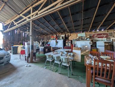 Other (Commercial) For Sale - VIC - Kerang - 3579 - Industrial Scale, Exceptional Access, Unlimited Potential (Image 2)