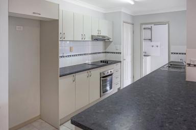 House For Lease - QLD - Mount Sheridan - 4868 - Convenient & Low-Maintenance Living in Prime Location  (Image 2)