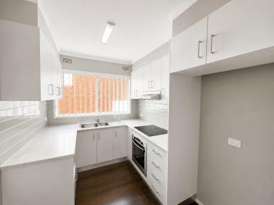 Unit For Lease - NSW - Keiraville - 2500 - Spacious Three-Bedroom Unit in Prime Keiraville Location  (Image 2)