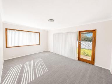 Unit For Lease - NSW - Keiraville - 2500 - Comfortable Two-Bedroom Unit in Convenient Keiraville Location  (Image 2)