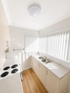 Unit For Lease - NSW - Keiraville - 2500 - Comfortable Two-Bedroom Unit in Convenient Keiraville Location  (Image 2)
