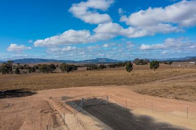 Lifestyle For Sale - NSW - Mudgee - 2850 - BUILD WHERE THE VIEWS NEVER END  (Image 2)
