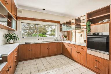 House For Sale - SA - Naracoorte - 5271 - Ideal downsizer, family home or Investment!  (Image 2)