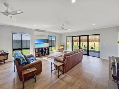 House For Sale - QLD - Yungaburra - 4884 - Village Living, Built for Today (Image 2)