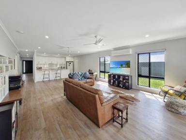 House For Sale - QLD - Yungaburra - 4884 - Village Living, Built for Today (Image 2)