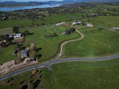 Mixed Farming For Sale - NSW - Table Top - 2640 - Discover the Perfect Rural Lifestyle at Eagle Rise Estate Table Top, Final Stage.  (Image 2)
