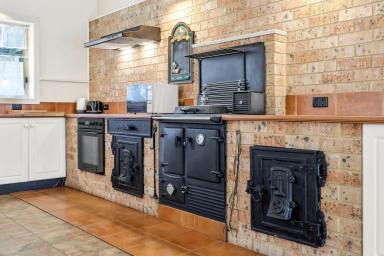 House For Sale - NSW - Tuena - 2583 - Discover a hidden rural gem.  (Image 2)