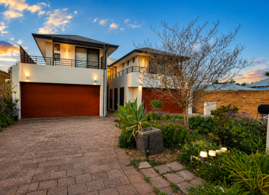 Apartment For Sale - WA - Kensington - 6151 - Single-Level Living in a Convenient Kensington Pocket  (Image 2)
