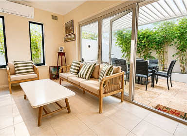 Apartment For Sale - WA - Kensington - 6151 - Easy Living in a Great Kensington Location (Image 2)