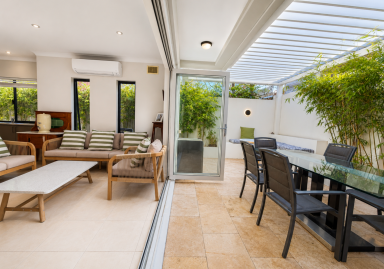 Apartment For Sale - WA - Kensington - 6151 - Single-Level Living in a Convenient Kensington Pocket  (Image 2)