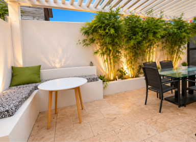 Apartment For Sale - WA - Kensington - 6151 - Easy Living in a Great Kensington Location (Image 2)