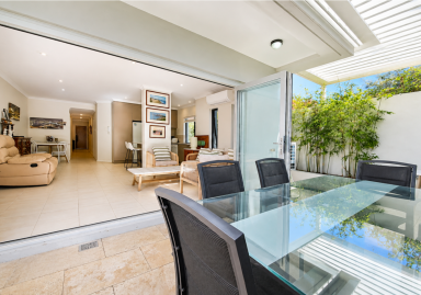 Apartment For Sale - WA - Kensington - 6151 - Easy Living in a Great Kensington Location  (Image 2)