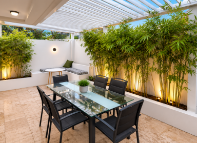 Apartment For Sale - WA - Kensington - 6151 - Easy Living in a Great Kensington Location  (Image 2)