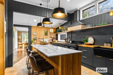 Acreage/Semi-rural For Sale - NSW - Moto - 2426 - Magnificent Moto, When Location Is Everything (Image 2)